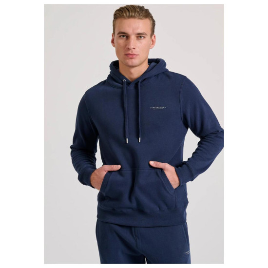 Funky Buddha Ανδρικό φούτερ Funky Buddha Ανδρικό φούτερ